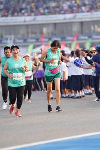 BIB: 2873, 51109
                            <button type="button" onclick="openModal(10488484)" class="btn btn-primary btn-sm float-right btn-popup" data-toggle="modal" data-target=".modal-high-quality">
                        <i class="fas fa-shopping-cart"></i> Add to Cart
                    </button>
                                            <button type="button" onclick="isThisMe(10488484, true)" class="btn btn-success btn-sm float-right btn-popup btn-isme hidden" data-toggle="tooltip" data-placement="bottom" title="นี่คือรูปของคุณใช่ไหม คลิกที่นี่เพื่อเอาเข้าอัลบั้ม">
                        <i class="fas fa-plus"></i> Add to album
                    </button>
                    <button type="button" onclick="isThisMe(10488484, false)" class="btn btn-warning btn-sm float-right btn-popup btn-isnotme hidden">
                        <i class="fas fa-ban"></i> Remove from album
                    </button>