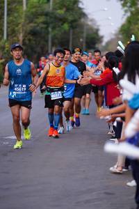BIB: 45619, 40171
                            <button type="button" onclick="openModal(10597078)" class="btn btn-primary btn-sm float-right btn-popup" data-toggle="modal" data-target=".modal-high-quality">
                        <i class="fas fa-shopping-cart"></i> Add to Cart
                    </button>
                                            <button type="button" onclick="isThisMe(10597078, true)" class="btn btn-success btn-sm float-right btn-popup btn-isme hidden" data-toggle="tooltip" data-placement="bottom" title="นี่คือรูปของคุณใช่ไหม คลิกที่นี่เพื่อเอาเข้าอัลบั้ม">
                        <i class="fas fa-plus"></i> Add to album
                    </button>
                    <button type="button" onclick="isThisMe(10597078, false)" class="btn btn-warning btn-sm float-right btn-popup btn-isnotme hidden">
                        <i class="fas fa-ban"></i> Remove from album
                    </button>