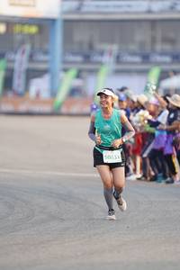 BIB: 50631
                            <button type="button" onclick="openModal(10482543)" class="btn btn-primary btn-sm float-right btn-popup" data-toggle="modal" data-target=".modal-high-quality">
                        <i class="fas fa-shopping-cart"></i> Add to Cart
                    </button>
                                            <button type="button" onclick="isThisMe(10482543, true)" class="btn btn-success btn-sm float-right btn-popup btn-isme hidden" data-toggle="tooltip" data-placement="bottom" title="นี่คือรูปของคุณใช่ไหม คลิกที่นี่เพื่อเอาเข้าอัลบั้ม">
                        <i class="fas fa-plus"></i> Add to album
                    </button>
                    <button type="button" onclick="isThisMe(10482543, false)" class="btn btn-warning btn-sm float-right btn-popup btn-isnotme hidden">
                        <i class="fas fa-ban"></i> Remove from album
                    </button>