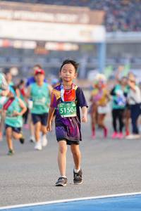 BIB: 51504
                            <button type="button" onclick="openModal(10492698)" class="btn btn-primary btn-sm float-right btn-popup" data-toggle="modal" data-target=".modal-high-quality">
                        <i class="fas fa-shopping-cart"></i> Add to Cart
                    </button>
                                            <button type="button" onclick="isThisMe(10492698, true)" class="btn btn-success btn-sm float-right btn-popup btn-isme hidden" data-toggle="tooltip" data-placement="bottom" title="นี่คือรูปของคุณใช่ไหม คลิกที่นี่เพื่อเอาเข้าอัลบั้ม">
                        <i class="fas fa-plus"></i> Add to album
                    </button>
                    <button type="button" onclick="isThisMe(10492698, false)" class="btn btn-warning btn-sm float-right btn-popup btn-isnotme hidden">
                        <i class="fas fa-ban"></i> Remove from album
                    </button>