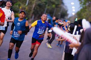 BIB: 41428, 1855, 41751
                            <button type="button" onclick="openModal(10593180)" class="btn btn-primary btn-sm float-right btn-popup" data-toggle="modal" data-target=".modal-high-quality">
                        <i class="fas fa-shopping-cart"></i> Add to Cart
                    </button>
                                            <button type="button" onclick="isThisMe(10593180, true)" class="btn btn-success btn-sm float-right btn-popup btn-isme hidden" data-toggle="tooltip" data-placement="bottom" title="นี่คือรูปของคุณใช่ไหม คลิกที่นี่เพื่อเอาเข้าอัลบั้ม">
                        <i class="fas fa-plus"></i> Add to album
                    </button>
                    <button type="button" onclick="isThisMe(10593180, false)" class="btn btn-warning btn-sm float-right btn-popup btn-isnotme hidden">
                        <i class="fas fa-ban"></i> Remove from album
                    </button>