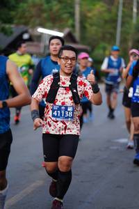 BIB: 41138
                            <button type="button" onclick="openModal(10601355)" class="btn btn-primary btn-sm float-right btn-popup" data-toggle="modal" data-target=".modal-high-quality">
                        <i class="fas fa-shopping-cart"></i> Add to Cart
                    </button>
                                            <button type="button" onclick="isThisMe(10601355, true)" class="btn btn-success btn-sm float-right btn-popup btn-isme hidden" data-toggle="tooltip" data-placement="bottom" title="นี่คือรูปของคุณใช่ไหม คลิกที่นี่เพื่อเอาเข้าอัลบั้ม">
                        <i class="fas fa-plus"></i> Add to album
                    </button>
                    <button type="button" onclick="isThisMe(10601355, false)" class="btn btn-warning btn-sm float-right btn-popup btn-isnotme hidden">
                        <i class="fas fa-ban"></i> Remove from album
                    </button>