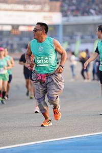 BIB: 50350
                            <button type="button" onclick="openModal(10487452)" class="btn btn-primary btn-sm float-right btn-popup" data-toggle="modal" data-target=".modal-high-quality">
                        <i class="fas fa-shopping-cart"></i> Add to Cart
                    </button>
                                            <button type="button" onclick="isThisMe(10487452, true)" class="btn btn-success btn-sm float-right btn-popup btn-isme hidden" data-toggle="tooltip" data-placement="bottom" title="นี่คือรูปของคุณใช่ไหม คลิกที่นี่เพื่อเอาเข้าอัลบั้ม">
                        <i class="fas fa-plus"></i> Add to album
                    </button>
                    <button type="button" onclick="isThisMe(10487452, false)" class="btn btn-warning btn-sm float-right btn-popup btn-isnotme hidden">
                        <i class="fas fa-ban"></i> Remove from album
                    </button>