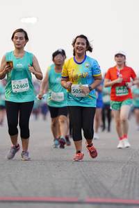 BIB: 52468, 505, 50025
                            <button type="button" onclick="openModal(10502666)" class="btn btn-primary btn-sm float-right btn-popup" data-toggle="modal" data-target=".modal-high-quality">
                        <i class="fas fa-shopping-cart"></i> Add to Cart
                    </button>
                                            <button type="button" onclick="isThisMe(10502666, true)" class="btn btn-success btn-sm float-right btn-popup btn-isme hidden" data-toggle="tooltip" data-placement="bottom" title="นี่คือรูปของคุณใช่ไหม คลิกที่นี่เพื่อเอาเข้าอัลบั้ม">
                        <i class="fas fa-plus"></i> Add to album
                    </button>
                    <button type="button" onclick="isThisMe(10502666, false)" class="btn btn-warning btn-sm float-right btn-popup btn-isnotme hidden">
                        <i class="fas fa-ban"></i> Remove from album
                    </button>