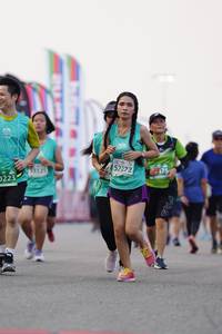 BIB: 52272, 3125, 0223
                            <button type="button" onclick="openModal(10502926)" class="btn btn-primary btn-sm float-right btn-popup" data-toggle="modal" data-target=".modal-high-quality">
                        <i class="fas fa-shopping-cart"></i> Add to Cart
                    </button>
                                            <button type="button" onclick="isThisMe(10502926, true)" class="btn btn-success btn-sm float-right btn-popup btn-isme hidden" data-toggle="tooltip" data-placement="bottom" title="นี่คือรูปของคุณใช่ไหม คลิกที่นี่เพื่อเอาเข้าอัลบั้ม">
                        <i class="fas fa-plus"></i> Add to album
                    </button>
                    <button type="button" onclick="isThisMe(10502926, false)" class="btn btn-warning btn-sm float-right btn-popup btn-isnotme hidden">
                        <i class="fas fa-ban"></i> Remove from album
                    </button>