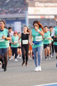 BIB: 50756, 071, 2518
                            <button type="button" onclick="openModal(10488149)" class="btn btn-primary btn-sm float-right btn-popup" data-toggle="modal" data-target=".modal-high-quality">
                        <i class="fas fa-shopping-cart"></i> Add to Cart
                    </button>
                                            <button type="button" onclick="isThisMe(10488149, true)" class="btn btn-success btn-sm float-right btn-popup btn-isme hidden" data-toggle="tooltip" data-placement="bottom" title="นี่คือรูปของคุณใช่ไหม คลิกที่นี่เพื่อเอาเข้าอัลบั้ม">
                        <i class="fas fa-plus"></i> Add to album
                    </button>
                    <button type="button" onclick="isThisMe(10488149, false)" class="btn btn-warning btn-sm float-right btn-popup btn-isnotme hidden">
                        <i class="fas fa-ban"></i> Remove from album
                    </button>