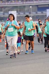 BIB: 53217, 51954
                            <button type="button" onclick="openModal(10498863)" class="btn btn-primary btn-sm float-right btn-popup" data-toggle="modal" data-target=".modal-high-quality">
                        <i class="fas fa-shopping-cart"></i> Add to Cart
                    </button>
                                            <button type="button" onclick="isThisMe(10498863, true)" class="btn btn-success btn-sm float-right btn-popup btn-isme hidden" data-toggle="tooltip" data-placement="bottom" title="นี่คือรูปของคุณใช่ไหม คลิกที่นี่เพื่อเอาเข้าอัลบั้ม">
                        <i class="fas fa-plus"></i> Add to album
                    </button>
                    <button type="button" onclick="isThisMe(10498863, false)" class="btn btn-warning btn-sm float-right btn-popup btn-isnotme hidden">
                        <i class="fas fa-ban"></i> Remove from album
                    </button>