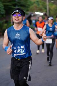 BIB: 41827
                            <button type="button" onclick="openModal(10597298)" class="btn btn-primary btn-sm float-right btn-popup" data-toggle="modal" data-target=".modal-high-quality">
                        <i class="fas fa-shopping-cart"></i> Add to Cart
                    </button>
                                            <button type="button" onclick="isThisMe(10597298, true)" class="btn btn-success btn-sm float-right btn-popup btn-isme hidden" data-toggle="tooltip" data-placement="bottom" title="นี่คือรูปของคุณใช่ไหม คลิกที่นี่เพื่อเอาเข้าอัลบั้ม">
                        <i class="fas fa-plus"></i> Add to album
                    </button>
                    <button type="button" onclick="isThisMe(10597298, false)" class="btn btn-warning btn-sm float-right btn-popup btn-isnotme hidden">
                        <i class="fas fa-ban"></i> Remove from album
                    </button>