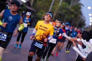 BIB: 43629, 41256, 1284
                            <button type="button" onclick="openModal(10593626)" class="btn btn-primary btn-sm float-right btn-popup" data-toggle="modal" data-target=".modal-high-quality">
                        <i class="fas fa-shopping-cart"></i> Add to Cart
                    </button>
                                            <button type="button" onclick="isThisMe(10593626, true)" class="btn btn-success btn-sm float-right btn-popup btn-isme hidden" data-toggle="tooltip" data-placement="bottom" title="นี่คือรูปของคุณใช่ไหม คลิกที่นี่เพื่อเอาเข้าอัลบั้ม">
                        <i class="fas fa-plus"></i> Add to album
                    </button>
                    <button type="button" onclick="isThisMe(10593626, false)" class="btn btn-warning btn-sm float-right btn-popup btn-isnotme hidden">
                        <i class="fas fa-ban"></i> Remove from album
                    </button>