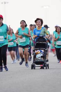 BIB: 51135, 197
                            <button type="button" onclick="openModal(10502030)" class="btn btn-primary btn-sm float-right btn-popup" data-toggle="modal" data-target=".modal-high-quality">
                        <i class="fas fa-shopping-cart"></i> Add to Cart
                    </button>
                                            <button type="button" onclick="isThisMe(10502030, true)" class="btn btn-success btn-sm float-right btn-popup btn-isme hidden" data-toggle="tooltip" data-placement="bottom" title="นี่คือรูปของคุณใช่ไหม คลิกที่นี่เพื่อเอาเข้าอัลบั้ม">
                        <i class="fas fa-plus"></i> Add to album
                    </button>
                    <button type="button" onclick="isThisMe(10502030, false)" class="btn btn-warning btn-sm float-right btn-popup btn-isnotme hidden">
                        <i class="fas fa-ban"></i> Remove from album
                    </button>