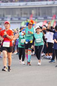 BIB: 50744, 5324, 53310
                            <button type="button" onclick="openModal(10496819)" class="btn btn-primary btn-sm float-right btn-popup" data-toggle="modal" data-target=".modal-high-quality">
                        <i class="fas fa-shopping-cart"></i> Add to Cart
                    </button>
                                            <button type="button" onclick="isThisMe(10496819, true)" class="btn btn-success btn-sm float-right btn-popup btn-isme hidden" data-toggle="tooltip" data-placement="bottom" title="นี่คือรูปของคุณใช่ไหม คลิกที่นี่เพื่อเอาเข้าอัลบั้ม">
                        <i class="fas fa-plus"></i> Add to album
                    </button>
                    <button type="button" onclick="isThisMe(10496819, false)" class="btn btn-warning btn-sm float-right btn-popup btn-isnotme hidden">
                        <i class="fas fa-ban"></i> Remove from album
                    </button>