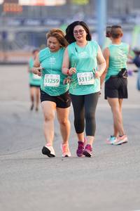 BIB: 53136, 53259
                            <button type="button" onclick="openModal(10494191)" class="btn btn-primary btn-sm float-right btn-popup" data-toggle="modal" data-target=".modal-high-quality">
                        <i class="fas fa-shopping-cart"></i> Add to Cart
                    </button>
                                            <button type="button" onclick="isThisMe(10494191, true)" class="btn btn-success btn-sm float-right btn-popup btn-isme hidden" data-toggle="tooltip" data-placement="bottom" title="นี่คือรูปของคุณใช่ไหม คลิกที่นี่เพื่อเอาเข้าอัลบั้ม">
                        <i class="fas fa-plus"></i> Add to album
                    </button>
                    <button type="button" onclick="isThisMe(10494191, false)" class="btn btn-warning btn-sm float-right btn-popup btn-isnotme hidden">
                        <i class="fas fa-ban"></i> Remove from album
                    </button>