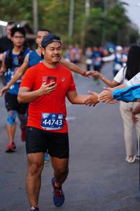 BIB: 44743
                            <button type="button" onclick="openModal(10597392)" class="btn btn-primary btn-sm float-right btn-popup" data-toggle="modal" data-target=".modal-high-quality">
                        <i class="fas fa-shopping-cart"></i> Add to Cart
                    </button>
                                            <button type="button" onclick="isThisMe(10597392, true)" class="btn btn-success btn-sm float-right btn-popup btn-isme hidden" data-toggle="tooltip" data-placement="bottom" title="นี่คือรูปของคุณใช่ไหม คลิกที่นี่เพื่อเอาเข้าอัลบั้ม">
                        <i class="fas fa-plus"></i> Add to album
                    </button>
                    <button type="button" onclick="isThisMe(10597392, false)" class="btn btn-warning btn-sm float-right btn-popup btn-isnotme hidden">
                        <i class="fas fa-ban"></i> Remove from album
                    </button>