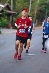 BIB: 201, 81218, 45529
                            <button type="button" onclick="openModal(10606191)" class="btn btn-primary btn-sm float-right btn-popup" data-toggle="modal" data-target=".modal-high-quality">
                        <i class="fas fa-shopping-cart"></i> Add to Cart
                    </button>
                                            <button type="button" onclick="isThisMe(10606191, true)" class="btn btn-success btn-sm float-right btn-popup btn-isme hidden" data-toggle="tooltip" data-placement="bottom" title="นี่คือรูปของคุณใช่ไหม คลิกที่นี่เพื่อเอาเข้าอัลบั้ม">
                        <i class="fas fa-plus"></i> Add to album
                    </button>
                    <button type="button" onclick="isThisMe(10606191, false)" class="btn btn-warning btn-sm float-right btn-popup btn-isnotme hidden">
                        <i class="fas fa-ban"></i> Remove from album
                    </button>