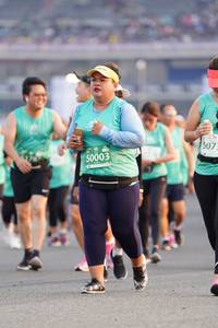 BIB: 507, 50003
                            <button type="button" onclick="openModal(10494975)" class="btn btn-primary btn-sm float-right btn-popup" data-toggle="modal" data-target=".modal-high-quality">
                        <i class="fas fa-shopping-cart"></i> Add to Cart
                    </button>
                                            <button type="button" onclick="isThisMe(10494975, true)" class="btn btn-success btn-sm float-right btn-popup btn-isme hidden" data-toggle="tooltip" data-placement="bottom" title="นี่คือรูปของคุณใช่ไหม คลิกที่นี่เพื่อเอาเข้าอัลบั้ม">
                        <i class="fas fa-plus"></i> Add to album
                    </button>
                    <button type="button" onclick="isThisMe(10494975, false)" class="btn btn-warning btn-sm float-right btn-popup btn-isnotme hidden">
                        <i class="fas fa-ban"></i> Remove from album
                    </button>