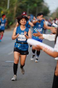 BIB: 43363
                            <button type="button" onclick="openModal(10609395)" class="btn btn-primary btn-sm float-right btn-popup" data-toggle="modal" data-target=".modal-high-quality">
                        <i class="fas fa-shopping-cart"></i> Add to Cart
                    </button>
                                            <button type="button" onclick="isThisMe(10609395, true)" class="btn btn-success btn-sm float-right btn-popup btn-isme hidden" data-toggle="tooltip" data-placement="bottom" title="นี่คือรูปของคุณใช่ไหม คลิกที่นี่เพื่อเอาเข้าอัลบั้ม">
                        <i class="fas fa-plus"></i> Add to album
                    </button>
                    <button type="button" onclick="isThisMe(10609395, false)" class="btn btn-warning btn-sm float-right btn-popup btn-isnotme hidden">
                        <i class="fas fa-ban"></i> Remove from album
                    </button>