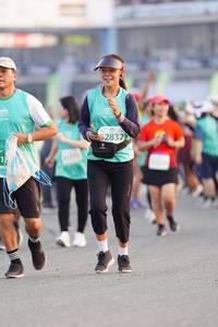 BIB: 52832
                            <button type="button" onclick="openModal(10496705)" class="btn btn-primary btn-sm float-right btn-popup" data-toggle="modal" data-target=".modal-high-quality">
                        <i class="fas fa-shopping-cart"></i> Add to Cart
                    </button>
                                            <button type="button" onclick="isThisMe(10496705, true)" class="btn btn-success btn-sm float-right btn-popup btn-isme hidden" data-toggle="tooltip" data-placement="bottom" title="นี่คือรูปของคุณใช่ไหม คลิกที่นี่เพื่อเอาเข้าอัลบั้ม">
                        <i class="fas fa-plus"></i> Add to album
                    </button>
                    <button type="button" onclick="isThisMe(10496705, false)" class="btn btn-warning btn-sm float-right btn-popup btn-isnotme hidden">
                        <i class="fas fa-ban"></i> Remove from album
                    </button>