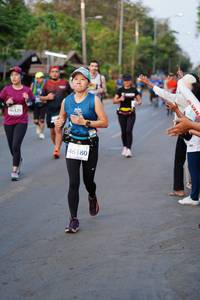 BIB: 6420, 146180
                            <button type="button" onclick="openModal(10611476)" class="btn btn-primary btn-sm float-right btn-popup" data-toggle="modal" data-target=".modal-high-quality">
                        <i class="fas fa-shopping-cart"></i> Add to Cart
                    </button>
                                            <button type="button" onclick="isThisMe(10611476, true)" class="btn btn-success btn-sm float-right btn-popup btn-isme hidden" data-toggle="tooltip" data-placement="bottom" title="นี่คือรูปของคุณใช่ไหม คลิกที่นี่เพื่อเอาเข้าอัลบั้ม">
                        <i class="fas fa-plus"></i> Add to album
                    </button>
                    <button type="button" onclick="isThisMe(10611476, false)" class="btn btn-warning btn-sm float-right btn-popup btn-isnotme hidden">
                        <i class="fas fa-ban"></i> Remove from album
                    </button>