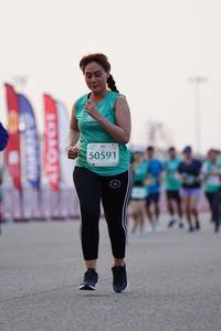 BIB: 50591, 683
                            <button type="button" onclick="openModal(10501568)" class="btn btn-primary btn-sm float-right btn-popup" data-toggle="modal" data-target=".modal-high-quality">
                        <i class="fas fa-shopping-cart"></i> Add to Cart
                    </button>
                                            <button type="button" onclick="isThisMe(10501568, true)" class="btn btn-success btn-sm float-right btn-popup btn-isme hidden" data-toggle="tooltip" data-placement="bottom" title="นี่คือรูปของคุณใช่ไหม คลิกที่นี่เพื่อเอาเข้าอัลบั้ม">
                        <i class="fas fa-plus"></i> Add to album
                    </button>
                    <button type="button" onclick="isThisMe(10501568, false)" class="btn btn-warning btn-sm float-right btn-popup btn-isnotme hidden">
                        <i class="fas fa-ban"></i> Remove from album
                    </button>