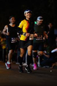 BIB: 461, 12272, 42412
                            <button type="button" onclick="openModal(12556353)" class="btn btn-primary btn-sm float-right btn-popup" data-toggle="modal" data-target=".modal-high-quality">
                        <i class="fas fa-shopping-cart"></i> Add to Cart
                    </button>
                                            <button type="button" onclick="isThisMe(12556353, true)" class="btn btn-success btn-sm float-right btn-popup btn-isme hidden" data-toggle="tooltip" data-placement="bottom" title="นี่คือรูปของคุณใช่ไหม คลิกที่นี่เพื่อเอาเข้าอัลบั้ม">
                        <i class="fas fa-plus"></i> Add to album
                    </button>
                    <button type="button" onclick="isThisMe(12556353, false)" class="btn btn-warning btn-sm float-right btn-popup btn-isnotme hidden">
                        <i class="fas fa-ban"></i> Remove from album
                    </button>