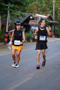 BIB: 44344, 46254
                            <button type="button" onclick="openModal(10606017)" class="btn btn-primary btn-sm float-right btn-popup" data-toggle="modal" data-target=".modal-high-quality">
                        <i class="fas fa-shopping-cart"></i> Add to Cart
                    </button>
                                            <button type="button" onclick="isThisMe(10606017, true)" class="btn btn-success btn-sm float-right btn-popup btn-isme hidden" data-toggle="tooltip" data-placement="bottom" title="นี่คือรูปของคุณใช่ไหม คลิกที่นี่เพื่อเอาเข้าอัลบั้ม">
                        <i class="fas fa-plus"></i> Add to album
                    </button>
                    <button type="button" onclick="isThisMe(10606017, false)" class="btn btn-warning btn-sm float-right btn-popup btn-isnotme hidden">
                        <i class="fas fa-ban"></i> Remove from album
                    </button>