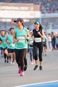 BIB: 0665, 52251
                            <button type="button" onclick="openModal(10489184)" class="btn btn-primary btn-sm float-right btn-popup" data-toggle="modal" data-target=".modal-high-quality">
                        <i class="fas fa-shopping-cart"></i> Add to Cart
                    </button>
                                            <button type="button" onclick="isThisMe(10489184, true)" class="btn btn-success btn-sm float-right btn-popup btn-isme hidden" data-toggle="tooltip" data-placement="bottom" title="นี่คือรูปของคุณใช่ไหม คลิกที่นี่เพื่อเอาเข้าอัลบั้ม">
                        <i class="fas fa-plus"></i> Add to album
                    </button>
                    <button type="button" onclick="isThisMe(10489184, false)" class="btn btn-warning btn-sm float-right btn-popup btn-isnotme hidden">
                        <i class="fas fa-ban"></i> Remove from album
                    </button>