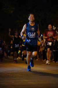 BIB: 45099
                            <button type="button" onclick="openModal(12556351)" class="btn btn-primary btn-sm float-right btn-popup" data-toggle="modal" data-target=".modal-high-quality">
                        <i class="fas fa-shopping-cart"></i> Add to Cart
                    </button>
                                            <button type="button" onclick="isThisMe(12556351, true)" class="btn btn-success btn-sm float-right btn-popup btn-isme hidden" data-toggle="tooltip" data-placement="bottom" title="นี่คือรูปของคุณใช่ไหม คลิกที่นี่เพื่อเอาเข้าอัลบั้ม">
                        <i class="fas fa-plus"></i> Add to album
                    </button>
                    <button type="button" onclick="isThisMe(12556351, false)" class="btn btn-warning btn-sm float-right btn-popup btn-isnotme hidden">
                        <i class="fas fa-ban"></i> Remove from album
                    </button>