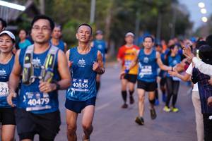 BIB: 40856, 40479
                            <button type="button" onclick="openModal(10592844)" class="btn btn-primary btn-sm float-right btn-popup" data-toggle="modal" data-target=".modal-high-quality">
                        <i class="fas fa-shopping-cart"></i> Add to Cart
                    </button>
                                            <button type="button" onclick="isThisMe(10592844, true)" class="btn btn-success btn-sm float-right btn-popup btn-isme hidden" data-toggle="tooltip" data-placement="bottom" title="นี่คือรูปของคุณใช่ไหม คลิกที่นี่เพื่อเอาเข้าอัลบั้ม">
                        <i class="fas fa-plus"></i> Add to album
                    </button>
                    <button type="button" onclick="isThisMe(10592844, false)" class="btn btn-warning btn-sm float-right btn-popup btn-isnotme hidden">
                        <i class="fas fa-ban"></i> Remove from album
                    </button>