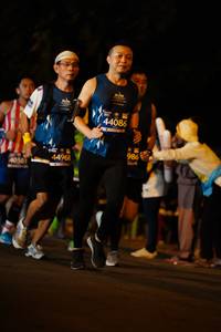 BIB: 44086, 986, 44968, 40501
                            <button type="button" onclick="openModal(12541497)" class="btn btn-primary btn-sm float-right btn-popup" data-toggle="modal" data-target=".modal-high-quality">
                        <i class="fas fa-shopping-cart"></i> Add to Cart
                    </button>
                                            <button type="button" onclick="isThisMe(12541497, true)" class="btn btn-success btn-sm float-right btn-popup btn-isme hidden" data-toggle="tooltip" data-placement="bottom" title="นี่คือรูปของคุณใช่ไหม คลิกที่นี่เพื่อเอาเข้าอัลบั้ม">
                        <i class="fas fa-plus"></i> Add to album
                    </button>
                    <button type="button" onclick="isThisMe(12541497, false)" class="btn btn-warning btn-sm float-right btn-popup btn-isnotme hidden">
                        <i class="fas fa-ban"></i> Remove from album
                    </button>