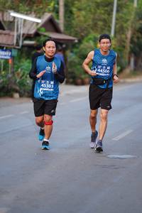BIB: 144506, 45303
                            <button type="button" onclick="openModal(10609920)" class="btn btn-primary btn-sm float-right btn-popup" data-toggle="modal" data-target=".modal-high-quality">
                        <i class="fas fa-shopping-cart"></i> Add to Cart
                    </button>
                                            <button type="button" onclick="isThisMe(10609920, true)" class="btn btn-success btn-sm float-right btn-popup btn-isme hidden" data-toggle="tooltip" data-placement="bottom" title="นี่คือรูปของคุณใช่ไหม คลิกที่นี่เพื่อเอาเข้าอัลบั้ม">
                        <i class="fas fa-plus"></i> Add to album
                    </button>
                    <button type="button" onclick="isThisMe(10609920, false)" class="btn btn-warning btn-sm float-right btn-popup btn-isnotme hidden">
                        <i class="fas fa-ban"></i> Remove from album
                    </button>