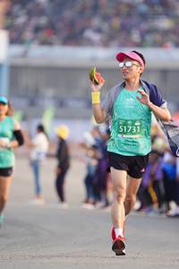 BIB: 51731
                            <button type="button" onclick="openModal(10487180)" class="btn btn-primary btn-sm float-right btn-popup" data-toggle="modal" data-target=".modal-high-quality">
                        <i class="fas fa-shopping-cart"></i> Add to Cart
                    </button>
                                            <button type="button" onclick="isThisMe(10487180, true)" class="btn btn-success btn-sm float-right btn-popup btn-isme hidden" data-toggle="tooltip" data-placement="bottom" title="นี่คือรูปของคุณใช่ไหม คลิกที่นี่เพื่อเอาเข้าอัลบั้ม">
                        <i class="fas fa-plus"></i> Add to album
                    </button>
                    <button type="button" onclick="isThisMe(10487180, false)" class="btn btn-warning btn-sm float-right btn-popup btn-isnotme hidden">
                        <i class="fas fa-ban"></i> Remove from album
                    </button>