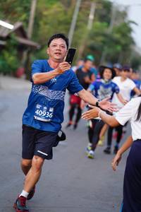 BIB: 40936
                            <button type="button" onclick="openModal(10605820)" class="btn btn-primary btn-sm float-right btn-popup" data-toggle="modal" data-target=".modal-high-quality">
                        <i class="fas fa-shopping-cart"></i> Add to Cart
                    </button>
                                            <button type="button" onclick="isThisMe(10605820, true)" class="btn btn-success btn-sm float-right btn-popup btn-isme hidden" data-toggle="tooltip" data-placement="bottom" title="นี่คือรูปของคุณใช่ไหม คลิกที่นี่เพื่อเอาเข้าอัลบั้ม">
                        <i class="fas fa-plus"></i> Add to album
                    </button>
                    <button type="button" onclick="isThisMe(10605820, false)" class="btn btn-warning btn-sm float-right btn-popup btn-isnotme hidden">
                        <i class="fas fa-ban"></i> Remove from album
                    </button>