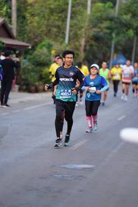 BIB: 40052
                            <button type="button" onclick="openModal(10604535)" class="btn btn-primary btn-sm float-right btn-popup" data-toggle="modal" data-target=".modal-high-quality">
                        <i class="fas fa-shopping-cart"></i> Add to Cart
                    </button>
                                            <button type="button" onclick="isThisMe(10604535, true)" class="btn btn-success btn-sm float-right btn-popup btn-isme hidden" data-toggle="tooltip" data-placement="bottom" title="นี่คือรูปของคุณใช่ไหม คลิกที่นี่เพื่อเอาเข้าอัลบั้ม">
                        <i class="fas fa-plus"></i> Add to album
                    </button>
                    <button type="button" onclick="isThisMe(10604535, false)" class="btn btn-warning btn-sm float-right btn-popup btn-isnotme hidden">
                        <i class="fas fa-ban"></i> Remove from album
                    </button>