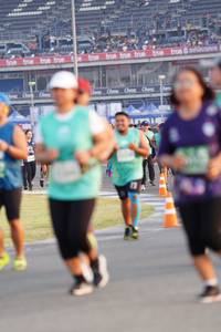 BIB: 
                            <button type="button" onclick="openModal(10493347)" class="btn btn-primary btn-sm float-right btn-popup" data-toggle="modal" data-target=".modal-high-quality">
                        <i class="fas fa-shopping-cart"></i> Add to Cart
                    </button>
                                            <button type="button" onclick="isThisMe(10493347, true)" class="btn btn-success btn-sm float-right btn-popup btn-isme hidden" data-toggle="tooltip" data-placement="bottom" title="นี่คือรูปของคุณใช่ไหม คลิกที่นี่เพื่อเอาเข้าอัลบั้ม">
                        <i class="fas fa-plus"></i> Add to album
                    </button>
                    <button type="button" onclick="isThisMe(10493347, false)" class="btn btn-warning btn-sm float-right btn-popup btn-isnotme hidden">
                        <i class="fas fa-ban"></i> Remove from album
                    </button>