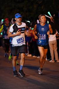 BIB: 41238, 45695
                            <button type="button" onclick="openModal(12563168)" class="btn btn-primary btn-sm float-right btn-popup" data-toggle="modal" data-target=".modal-high-quality">
                        <i class="fas fa-shopping-cart"></i> Add to Cart
                    </button>
                                            <button type="button" onclick="isThisMe(12563168, true)" class="btn btn-success btn-sm float-right btn-popup btn-isme hidden" data-toggle="tooltip" data-placement="bottom" title="นี่คือรูปของคุณใช่ไหม คลิกที่นี่เพื่อเอาเข้าอัลบั้ม">
                        <i class="fas fa-plus"></i> Add to album
                    </button>
                    <button type="button" onclick="isThisMe(12563168, false)" class="btn btn-warning btn-sm float-right btn-popup btn-isnotme hidden">
                        <i class="fas fa-ban"></i> Remove from album
                    </button>
