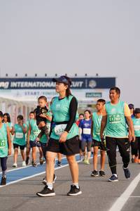 BIB: 51789, 532
                            <button type="button" onclick="openModal(10471471)" class="btn btn-primary btn-sm float-right btn-popup" data-toggle="modal" data-target=".modal-high-quality">
                        <i class="fas fa-shopping-cart"></i> Add to Cart
                    </button>
                                            <button type="button" onclick="isThisMe(10471471, true)" class="btn btn-success btn-sm float-right btn-popup btn-isme hidden" data-toggle="tooltip" data-placement="bottom" title="นี่คือรูปของคุณใช่ไหม คลิกที่นี่เพื่อเอาเข้าอัลบั้ม">
                        <i class="fas fa-plus"></i> Add to album
                    </button>
                    <button type="button" onclick="isThisMe(10471471, false)" class="btn btn-warning btn-sm float-right btn-popup btn-isnotme hidden">
                        <i class="fas fa-ban"></i> Remove from album
                    </button>