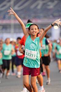 BIB: 52211
                            <button type="button" onclick="openModal(10495286)" class="btn btn-primary btn-sm float-right btn-popup" data-toggle="modal" data-target=".modal-high-quality">
                        <i class="fas fa-shopping-cart"></i> Add to Cart
                    </button>
                                            <button type="button" onclick="isThisMe(10495286, true)" class="btn btn-success btn-sm float-right btn-popup btn-isme hidden" data-toggle="tooltip" data-placement="bottom" title="นี่คือรูปของคุณใช่ไหม คลิกที่นี่เพื่อเอาเข้าอัลบั้ม">
                        <i class="fas fa-plus"></i> Add to album
                    </button>
                    <button type="button" onclick="isThisMe(10495286, false)" class="btn btn-warning btn-sm float-right btn-popup btn-isnotme hidden">
                        <i class="fas fa-ban"></i> Remove from album
                    </button>