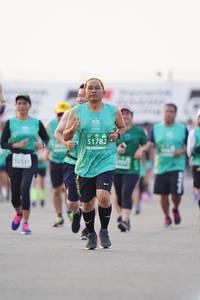 BIB: 51782, 52335
                            <button type="button" onclick="openModal(10500055)" class="btn btn-primary btn-sm float-right btn-popup" data-toggle="modal" data-target=".modal-high-quality">
                        <i class="fas fa-shopping-cart"></i> Add to Cart
                    </button>
                                            <button type="button" onclick="isThisMe(10500055, true)" class="btn btn-success btn-sm float-right btn-popup btn-isme hidden" data-toggle="tooltip" data-placement="bottom" title="นี่คือรูปของคุณใช่ไหม คลิกที่นี่เพื่อเอาเข้าอัลบั้ม">
                        <i class="fas fa-plus"></i> Add to album
                    </button>
                    <button type="button" onclick="isThisMe(10500055, false)" class="btn btn-warning btn-sm float-right btn-popup btn-isnotme hidden">
                        <i class="fas fa-ban"></i> Remove from album
                    </button>