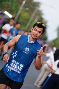 BIB: 41938
                            <button type="button" onclick="openModal(10603371)" class="btn btn-primary btn-sm float-right btn-popup" data-toggle="modal" data-target=".modal-high-quality">
                        <i class="fas fa-shopping-cart"></i> Add to Cart
                    </button>
                                            <button type="button" onclick="isThisMe(10603371, true)" class="btn btn-success btn-sm float-right btn-popup btn-isme hidden" data-toggle="tooltip" data-placement="bottom" title="นี่คือรูปของคุณใช่ไหม คลิกที่นี่เพื่อเอาเข้าอัลบั้ม">
                        <i class="fas fa-plus"></i> Add to album
                    </button>
                    <button type="button" onclick="isThisMe(10603371, false)" class="btn btn-warning btn-sm float-right btn-popup btn-isnotme hidden">
                        <i class="fas fa-ban"></i> Remove from album
                    </button>