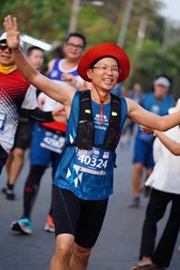 BIB: 47583, 40324
                            <button type="button" onclick="openModal(10609837)" class="btn btn-primary btn-sm float-right btn-popup" data-toggle="modal" data-target=".modal-high-quality">
                        <i class="fas fa-shopping-cart"></i> Add to Cart
                    </button>
                                            <button type="button" onclick="isThisMe(10609837, true)" class="btn btn-success btn-sm float-right btn-popup btn-isme hidden" data-toggle="tooltip" data-placement="bottom" title="นี่คือรูปของคุณใช่ไหม คลิกที่นี่เพื่อเอาเข้าอัลบั้ม">
                        <i class="fas fa-plus"></i> Add to album
                    </button>
                    <button type="button" onclick="isThisMe(10609837, false)" class="btn btn-warning btn-sm float-right btn-popup btn-isnotme hidden">
                        <i class="fas fa-ban"></i> Remove from album
                    </button>