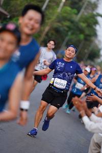 BIB: 46002
                            <button type="button" onclick="openModal(10603628)" class="btn btn-primary btn-sm float-right btn-popup" data-toggle="modal" data-target=".modal-high-quality">
                        <i class="fas fa-shopping-cart"></i> Add to Cart
                    </button>
                                            <button type="button" onclick="isThisMe(10603628, true)" class="btn btn-success btn-sm float-right btn-popup btn-isme hidden" data-toggle="tooltip" data-placement="bottom" title="นี่คือรูปของคุณใช่ไหม คลิกที่นี่เพื่อเอาเข้าอัลบั้ม">
                        <i class="fas fa-plus"></i> Add to album
                    </button>
                    <button type="button" onclick="isThisMe(10603628, false)" class="btn btn-warning btn-sm float-right btn-popup btn-isnotme hidden">
                        <i class="fas fa-ban"></i> Remove from album
                    </button>