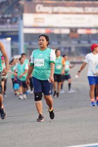 BIB: 51166
                            <button type="button" onclick="openModal(10498278)" class="btn btn-primary btn-sm float-right btn-popup" data-toggle="modal" data-target=".modal-high-quality">
                        <i class="fas fa-shopping-cart"></i> Add to Cart
                    </button>
                                            <button type="button" onclick="isThisMe(10498278, true)" class="btn btn-success btn-sm float-right btn-popup btn-isme hidden" data-toggle="tooltip" data-placement="bottom" title="นี่คือรูปของคุณใช่ไหม คลิกที่นี่เพื่อเอาเข้าอัลบั้ม">
                        <i class="fas fa-plus"></i> Add to album
                    </button>
                    <button type="button" onclick="isThisMe(10498278, false)" class="btn btn-warning btn-sm float-right btn-popup btn-isnotme hidden">
                        <i class="fas fa-ban"></i> Remove from album
                    </button>