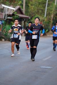 BIB: 123, 45916, 40483
                            <button type="button" onclick="openModal(10608182)" class="btn btn-primary btn-sm float-right btn-popup" data-toggle="modal" data-target=".modal-high-quality">
                        <i class="fas fa-shopping-cart"></i> Add to Cart
                    </button>
                                            <button type="button" onclick="isThisMe(10608182, true)" class="btn btn-success btn-sm float-right btn-popup btn-isme hidden" data-toggle="tooltip" data-placement="bottom" title="นี่คือรูปของคุณใช่ไหม คลิกที่นี่เพื่อเอาเข้าอัลบั้ม">
                        <i class="fas fa-plus"></i> Add to album
                    </button>
                    <button type="button" onclick="isThisMe(10608182, false)" class="btn btn-warning btn-sm float-right btn-popup btn-isnotme hidden">
                        <i class="fas fa-ban"></i> Remove from album
                    </button>