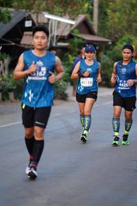 BIB: 5167, 463, 4428
                            <button type="button" onclick="openModal(10609635)" class="btn btn-primary btn-sm float-right btn-popup" data-toggle="modal" data-target=".modal-high-quality">
                        <i class="fas fa-shopping-cart"></i> Add to Cart
                    </button>
                                            <button type="button" onclick="isThisMe(10609635, true)" class="btn btn-success btn-sm float-right btn-popup btn-isme hidden" data-toggle="tooltip" data-placement="bottom" title="นี่คือรูปของคุณใช่ไหม คลิกที่นี่เพื่อเอาเข้าอัลบั้ม">
                        <i class="fas fa-plus"></i> Add to album
                    </button>
                    <button type="button" onclick="isThisMe(10609635, false)" class="btn btn-warning btn-sm float-right btn-popup btn-isnotme hidden">
                        <i class="fas fa-ban"></i> Remove from album
                    </button>