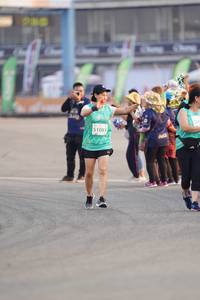 BIB: 51083
                            <button type="button" onclick="openModal(10493951)" class="btn btn-primary btn-sm float-right btn-popup" data-toggle="modal" data-target=".modal-high-quality">
                        <i class="fas fa-shopping-cart"></i> Add to Cart
                    </button>
                                            <button type="button" onclick="isThisMe(10493951, true)" class="btn btn-success btn-sm float-right btn-popup btn-isme hidden" data-toggle="tooltip" data-placement="bottom" title="นี่คือรูปของคุณใช่ไหม คลิกที่นี่เพื่อเอาเข้าอัลบั้ม">
                        <i class="fas fa-plus"></i> Add to album
                    </button>
                    <button type="button" onclick="isThisMe(10493951, false)" class="btn btn-warning btn-sm float-right btn-popup btn-isnotme hidden">
                        <i class="fas fa-ban"></i> Remove from album
                    </button>