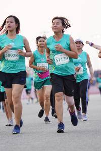 BIB: 50928, 51139
                            <button type="button" onclick="openModal(10502167)" class="btn btn-primary btn-sm float-right btn-popup" data-toggle="modal" data-target=".modal-high-quality">
                        <i class="fas fa-shopping-cart"></i> Add to Cart
                    </button>
                                            <button type="button" onclick="isThisMe(10502167, true)" class="btn btn-success btn-sm float-right btn-popup btn-isme hidden" data-toggle="tooltip" data-placement="bottom" title="นี่คือรูปของคุณใช่ไหม คลิกที่นี่เพื่อเอาเข้าอัลบั้ม">
                        <i class="fas fa-plus"></i> Add to album
                    </button>
                    <button type="button" onclick="isThisMe(10502167, false)" class="btn btn-warning btn-sm float-right btn-popup btn-isnotme hidden">
                        <i class="fas fa-ban"></i> Remove from album
                    </button>