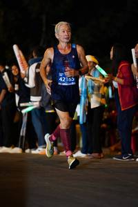 BIB: 42185
                            <button type="button" onclick="openModal(12519590)" class="btn btn-primary btn-sm float-right btn-popup" data-toggle="modal" data-target=".modal-high-quality">
                        <i class="fas fa-shopping-cart"></i> Add to Cart
                    </button>
                                            <button type="button" onclick="isThisMe(12519590, true)" class="btn btn-success btn-sm float-right btn-popup btn-isme hidden" data-toggle="tooltip" data-placement="bottom" title="นี่คือรูปของคุณใช่ไหม คลิกที่นี่เพื่อเอาเข้าอัลบั้ม">
                        <i class="fas fa-plus"></i> Add to album
                    </button>
                    <button type="button" onclick="isThisMe(12519590, false)" class="btn btn-warning btn-sm float-right btn-popup btn-isnotme hidden">
                        <i class="fas fa-ban"></i> Remove from album
                    </button>