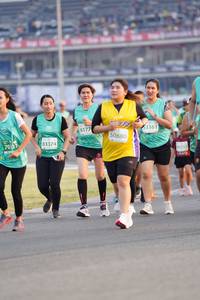 BIB: 3161, 8177, 50880, 83374, 703, 232
                            <button type="button" onclick="openModal(10493468)" class="btn btn-primary btn-sm float-right btn-popup" data-toggle="modal" data-target=".modal-high-quality">
                        <i class="fas fa-shopping-cart"></i> Add to Cart
                    </button>
                                            <button type="button" onclick="isThisMe(10493468, true)" class="btn btn-success btn-sm float-right btn-popup btn-isme hidden" data-toggle="tooltip" data-placement="bottom" title="นี่คือรูปของคุณใช่ไหม คลิกที่นี่เพื่อเอาเข้าอัลบั้ม">
                        <i class="fas fa-plus"></i> Add to album
                    </button>
                    <button type="button" onclick="isThisMe(10493468, false)" class="btn btn-warning btn-sm float-right btn-popup btn-isnotme hidden">
                        <i class="fas fa-ban"></i> Remove from album
                    </button>