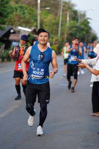 BIB: 40450
                            <button type="button" onclick="openModal(10610447)" class="btn btn-primary btn-sm float-right btn-popup" data-toggle="modal" data-target=".modal-high-quality">
                        <i class="fas fa-shopping-cart"></i> Add to Cart
                    </button>
                                            <button type="button" onclick="isThisMe(10610447, true)" class="btn btn-success btn-sm float-right btn-popup btn-isme hidden" data-toggle="tooltip" data-placement="bottom" title="นี่คือรูปของคุณใช่ไหม คลิกที่นี่เพื่อเอาเข้าอัลบั้ม">
                        <i class="fas fa-plus"></i> Add to album
                    </button>
                    <button type="button" onclick="isThisMe(10610447, false)" class="btn btn-warning btn-sm float-right btn-popup btn-isnotme hidden">
                        <i class="fas fa-ban"></i> Remove from album
                    </button>