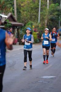 BIB: 43431, 43249
                            <button type="button" onclick="openModal(10602040)" class="btn btn-primary btn-sm float-right btn-popup" data-toggle="modal" data-target=".modal-high-quality">
                        <i class="fas fa-shopping-cart"></i> Add to Cart
                    </button>
                                            <button type="button" onclick="isThisMe(10602040, true)" class="btn btn-success btn-sm float-right btn-popup btn-isme hidden" data-toggle="tooltip" data-placement="bottom" title="นี่คือรูปของคุณใช่ไหม คลิกที่นี่เพื่อเอาเข้าอัลบั้ม">
                        <i class="fas fa-plus"></i> Add to album
                    </button>
                    <button type="button" onclick="isThisMe(10602040, false)" class="btn btn-warning btn-sm float-right btn-popup btn-isnotme hidden">
                        <i class="fas fa-ban"></i> Remove from album
                    </button>